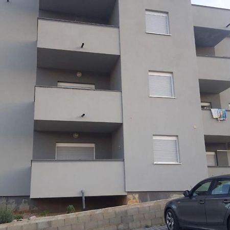פג Apartment Mare - Pag מראה חיצוני תמונה